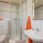 Apartamento Holtz Holtz 3