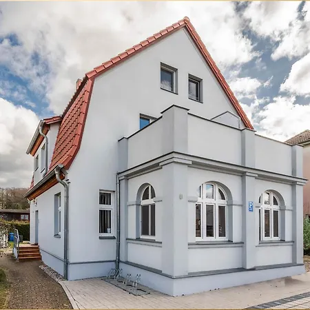 Holtz Holtz 3 * צינוביץ