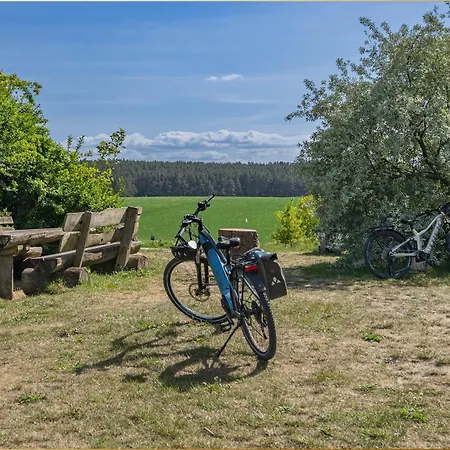 Holtz Holtz 3 דירה