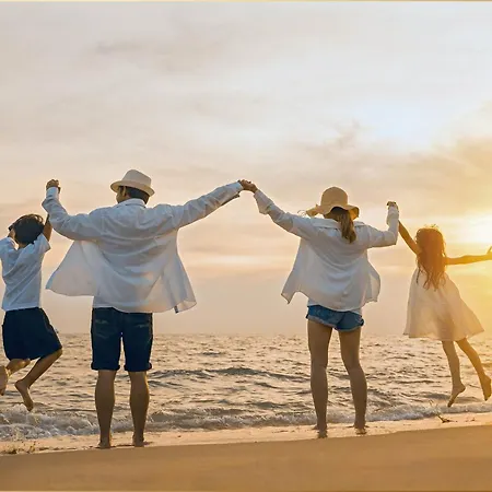 דירה Holtz Holtz 3 צינוביץ