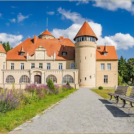 Holtz Holtz 3 צינוביץ